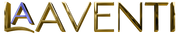 Laaventi